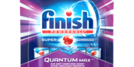 Echantillon-gratuit-finish-quantum